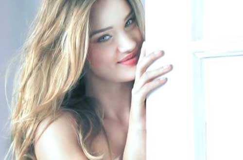 罗西·汉丁顿-惠特莉/Rosie Huntington-Whiteley-13-57